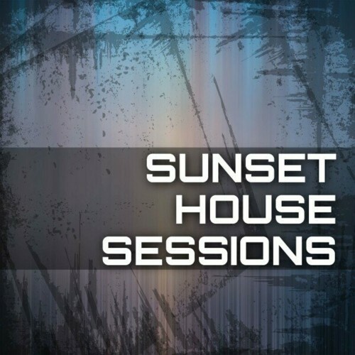 VA - Sunset House Sessions (2024) (MP3) METKNCZ_o