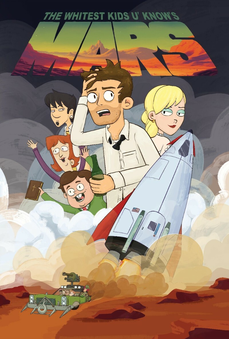 [Kép: ME1BD3O4_o.jpg]