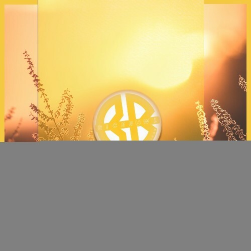  Silent Earth - Hearts Like Morning Sun (2025) 