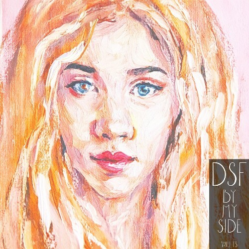  DSF - By My Side (2025) 