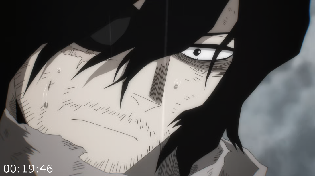 [Image: ME187QOV_o.png]