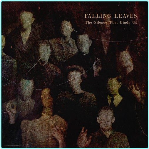 [Image: ME17IAD2_o.png]