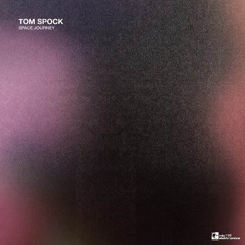  Tom Spock - Space Journey (2026) 
