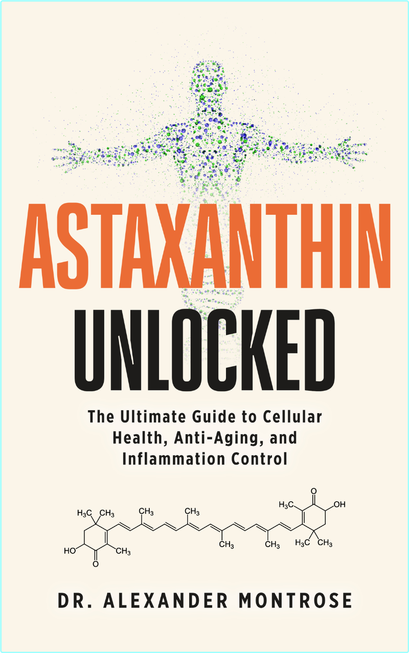 [Image: ME17VRGS_o.png]