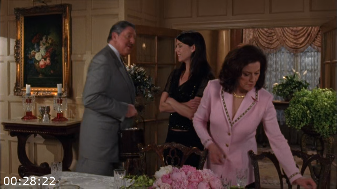 [Image: ME18MCLL_o.png]