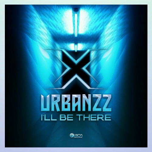  Urbanzz - I'll Be There (2025) 