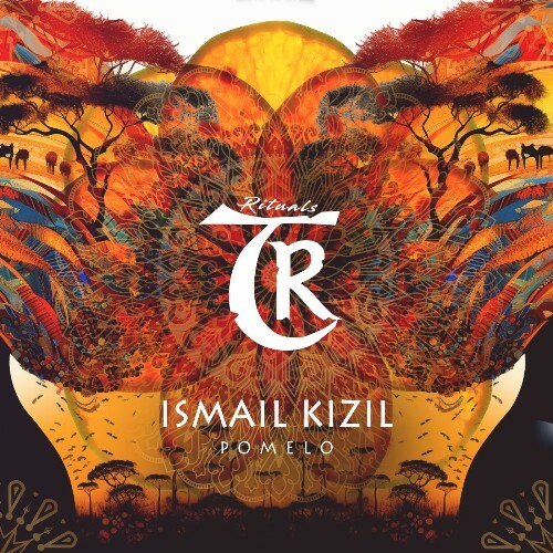  Ismail Kizil - Pomelo (2025) 