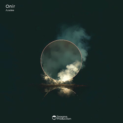  Azal&#233;e - Onir (2025) 