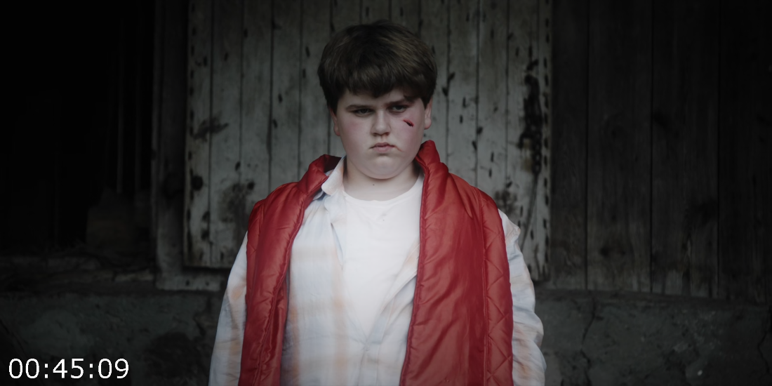 [Kép: ME19V01H_o.png]