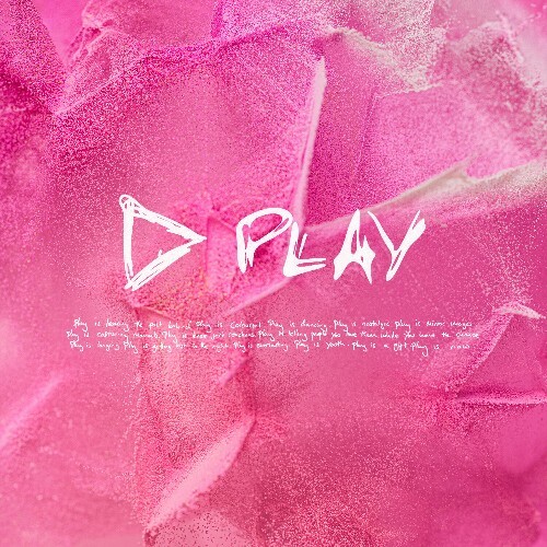  Ed Sheeran - Play (Extended Edition) (2025) 