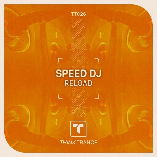  Speed DJ - Reload (2023) 