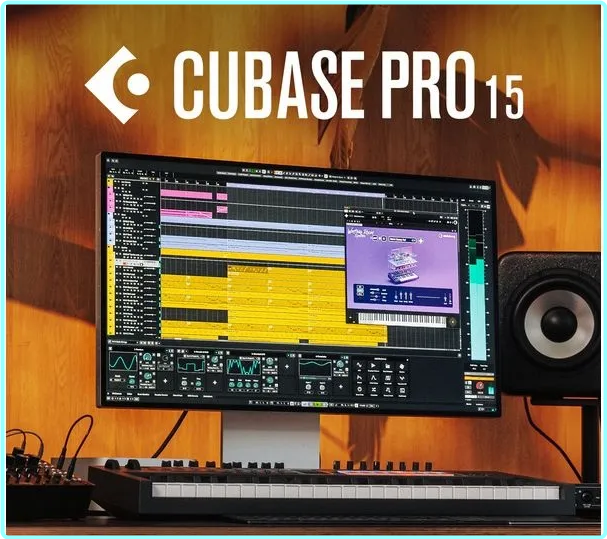 [Image: ME17HX8Z_o.png]