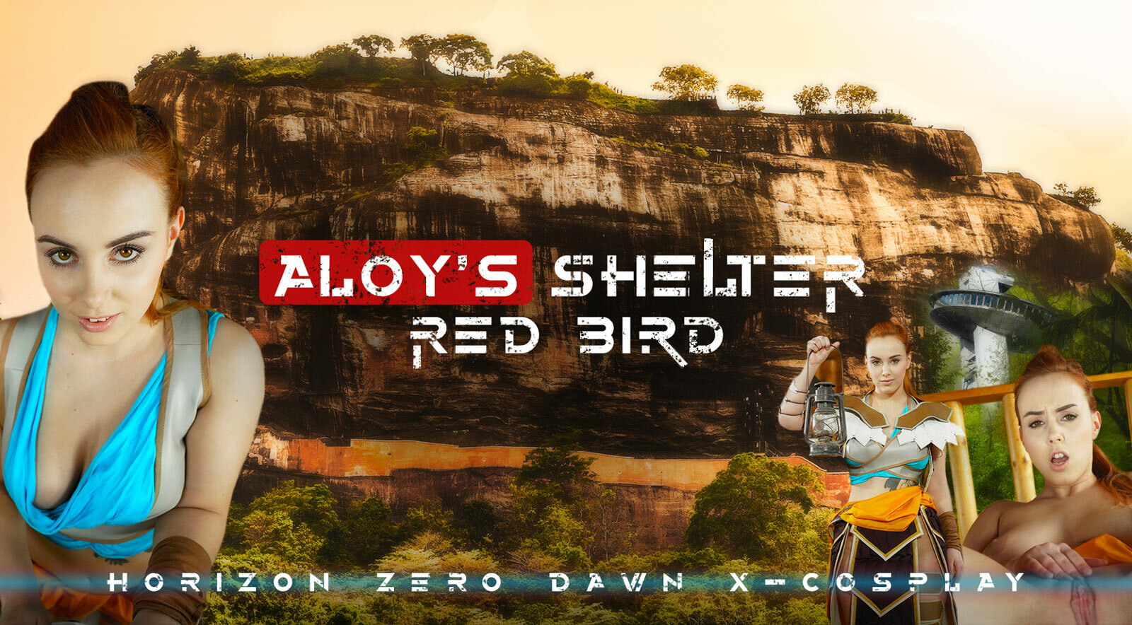 red bird, kayly redbird and lil vos in answer #2017275