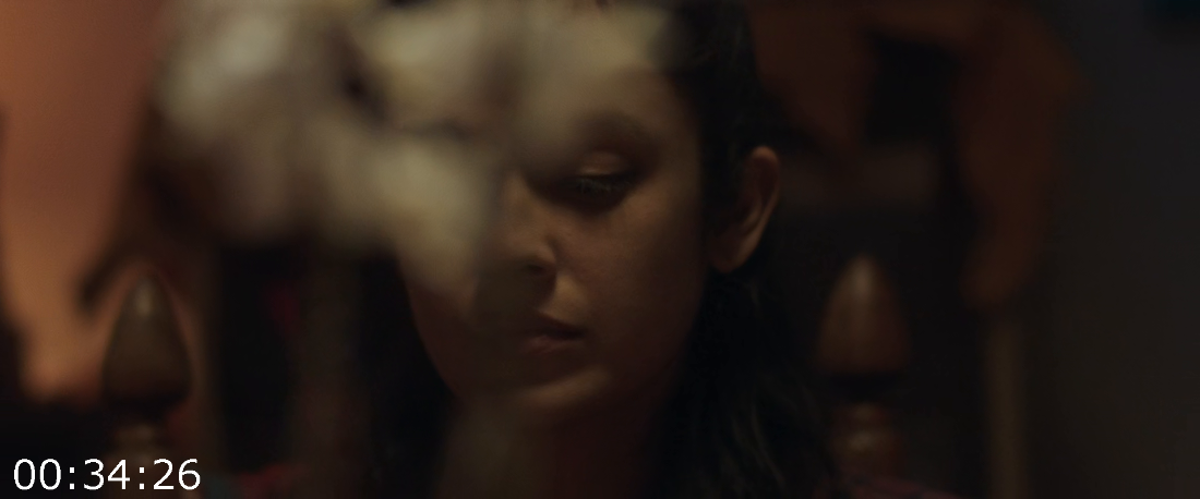 [Kép: ME1CKOBT_o.png]