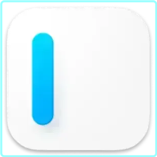 [Image: ME18OBTW_o.png]