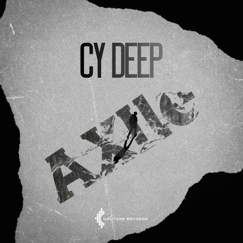  CY DEEP - Axle (2026) 