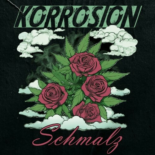  Korrosion - Schmalz (2024) 
