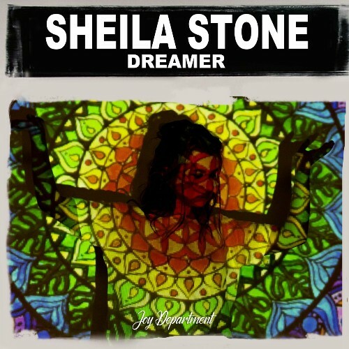 VA | Sheila Stone - Dreamer (Nu Ground Foundation Mixes) 2024 год Скачать Онлайн в Mp3 (Бесплатно)