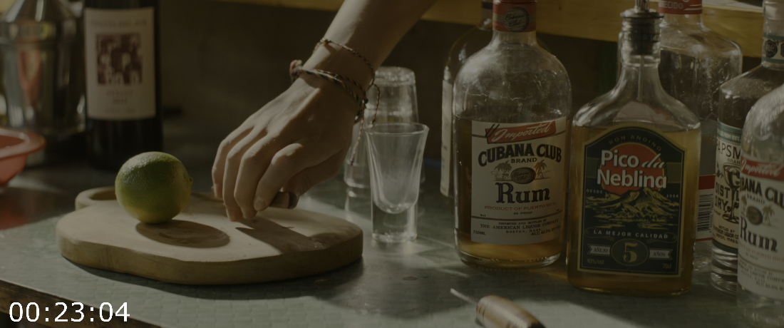 [Kép: ME1BFHIP_o.png]