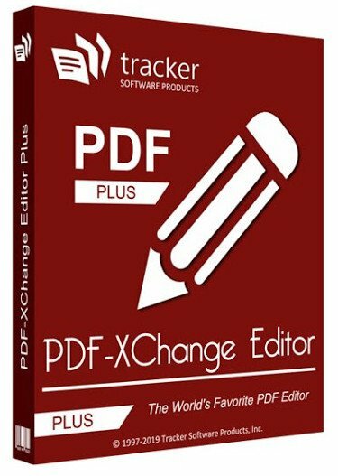 PDF-XChange Editor 10.8.3.408 Portable by FC – (175 MB) PDF-XChange Editor 10.8.3.408 Portable by FC – (175 MB)