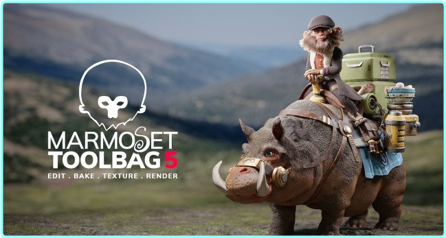 [Kép: ME16Q0RR_o.png]