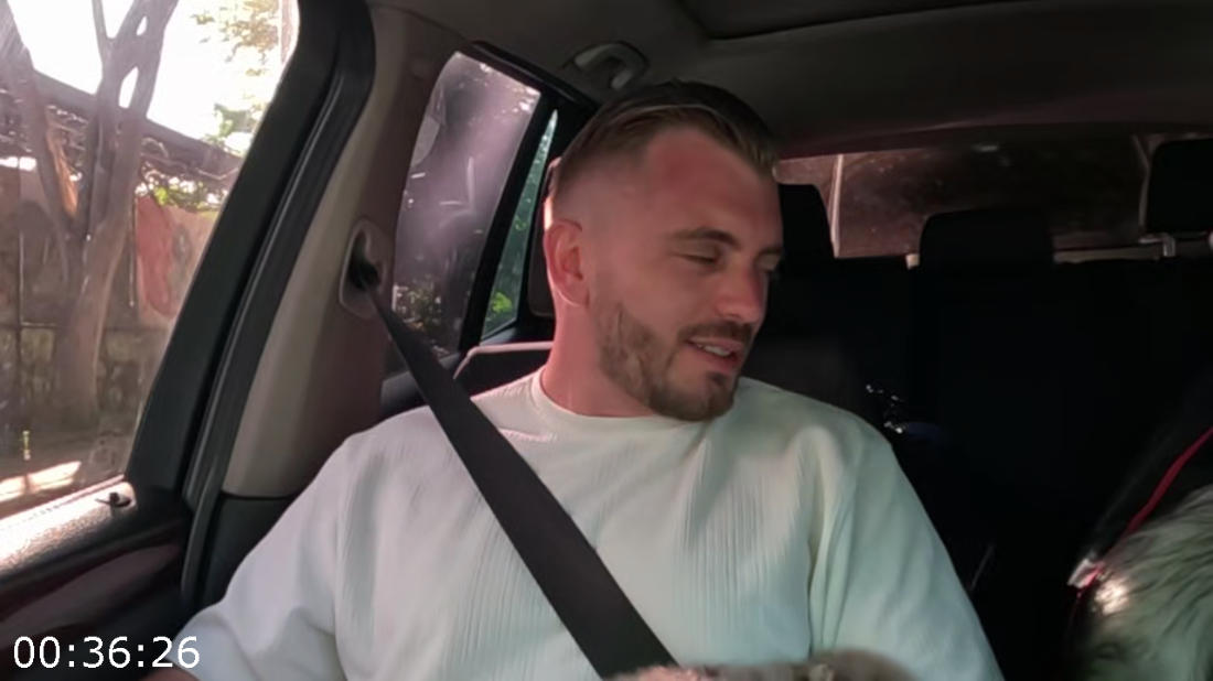 [Image: ME1824OQ_o.png]