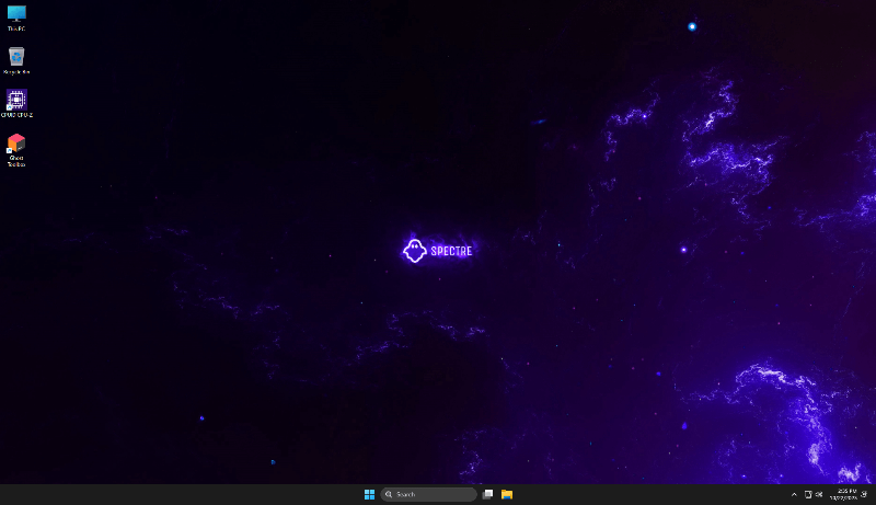 [Kép: ME1BC18L_o.png]