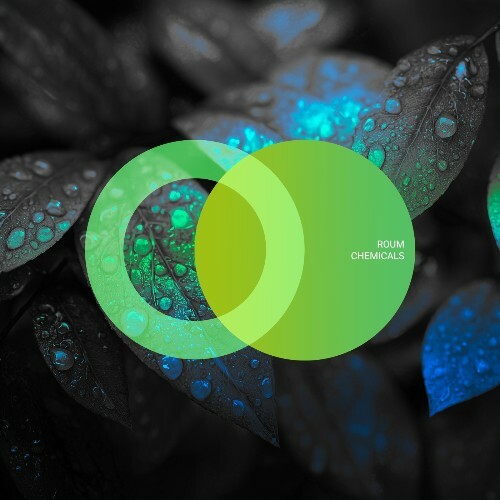  Roum - Chemicals (2026) 