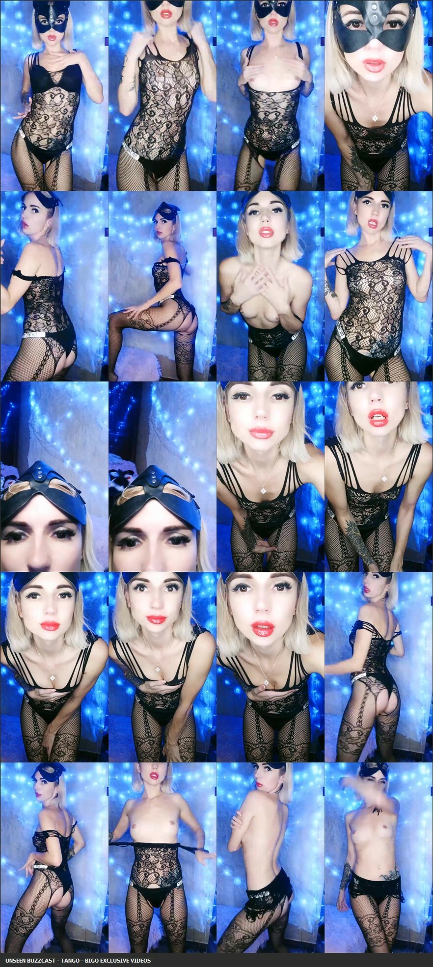 [Image: ME17LTGP_o.jpg]