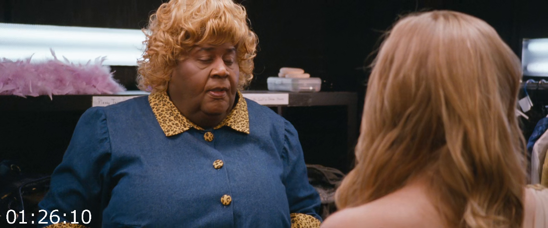 [Image: ME1B0QQO_o.png]