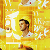 Chicago Fire
