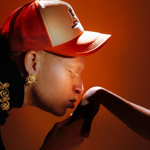  Almighty Versa - PERIPETIES (2026) 