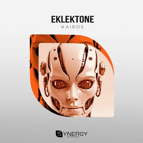 VA - Eklektone - Kairos (2024) (MP3) METPSMR_o