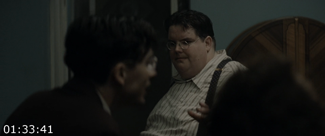 [Kép: ME1BG3AY_o.png]