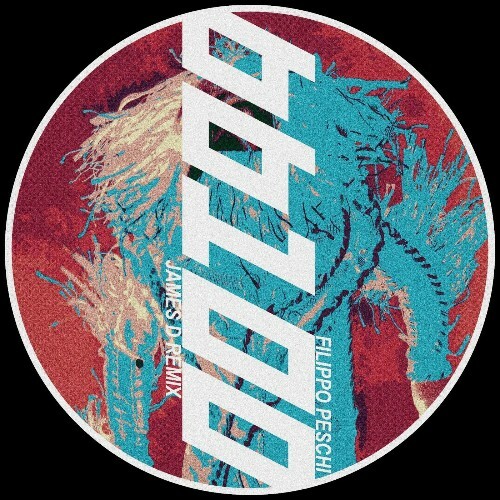  Filippo Peschi - 66100 (2025) 