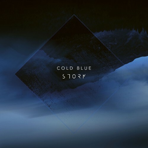  Cold Blue - Storm (2026) 