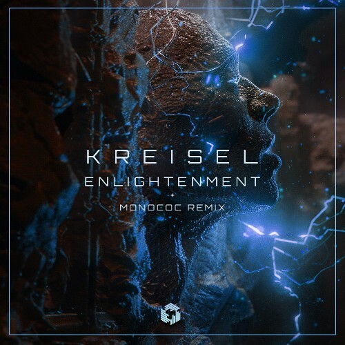  Kreisel - Enlightenment (2024) 