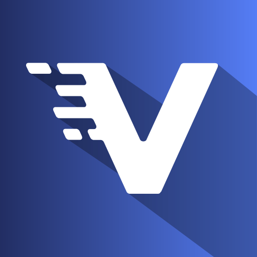 Ventusky Weather Forecast V53.1 Build 53100