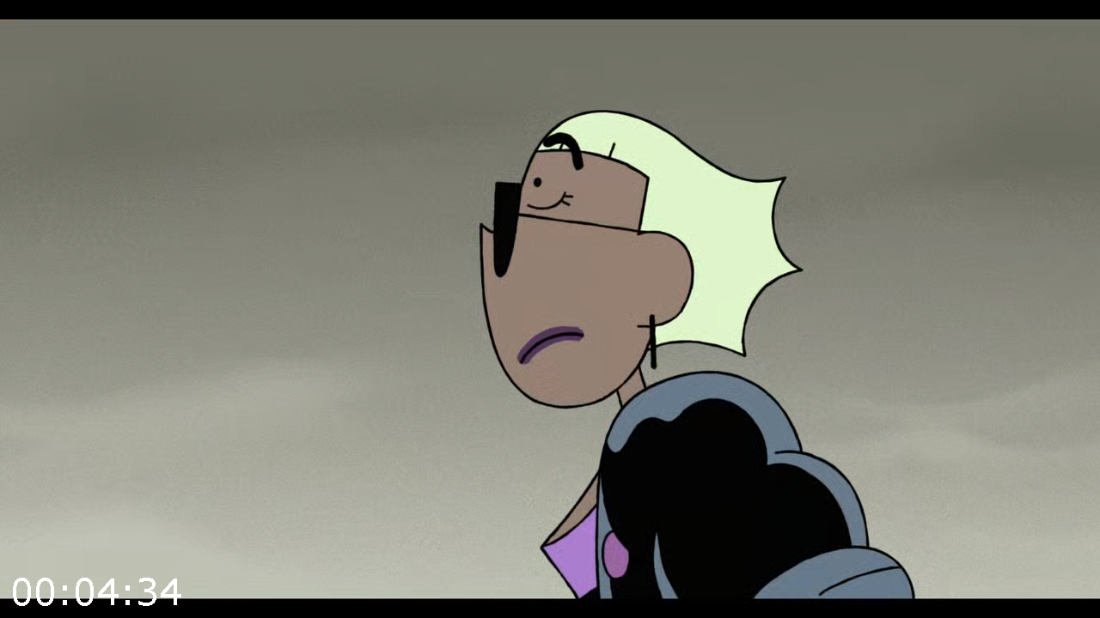 [Kép: ME1E4XB6_o.png]