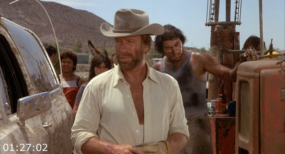 [Kép: ME1BJ29E_o.png]