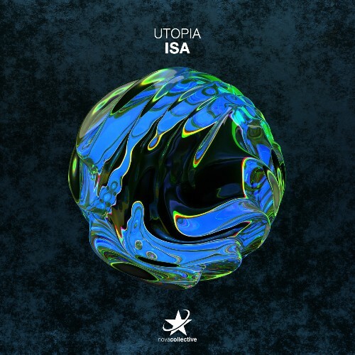  Utopia - ISA (2025) 