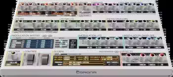 [Kép: ME1B9MXM_o.png]