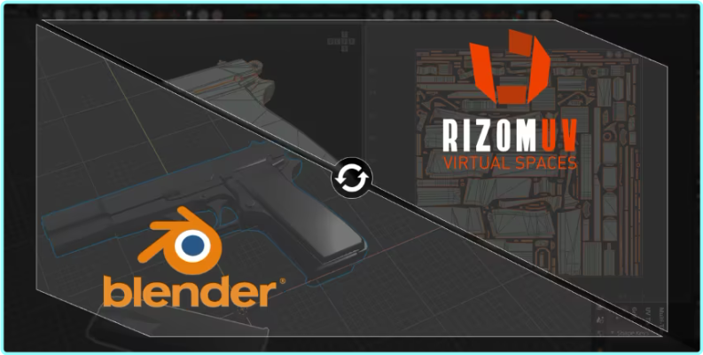 [Image: ME183BTC_o.png]