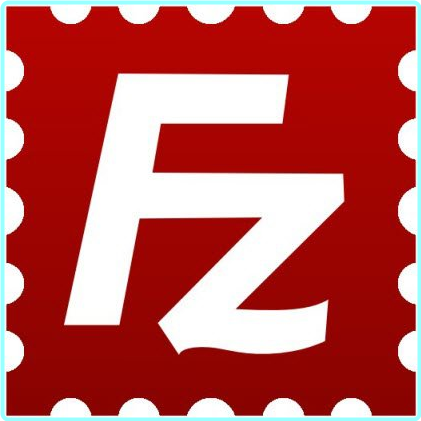 FileZilla Pro 3.69.5 Multilingual – (38 MB) FileZilla Pro 3.69.5 Multilingual – (38 MB)
