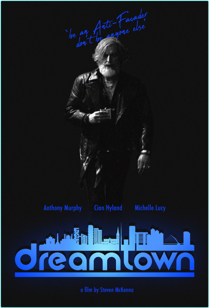 [Image: ME17XCK9_o.png]