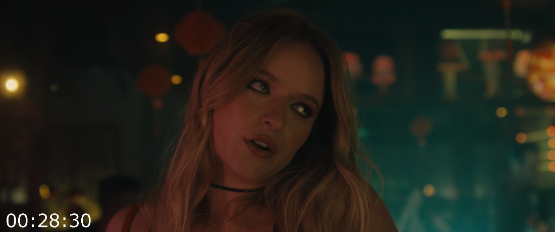 [Kép: ME1B48W2_o.png]