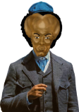 ME1230RU_o.png