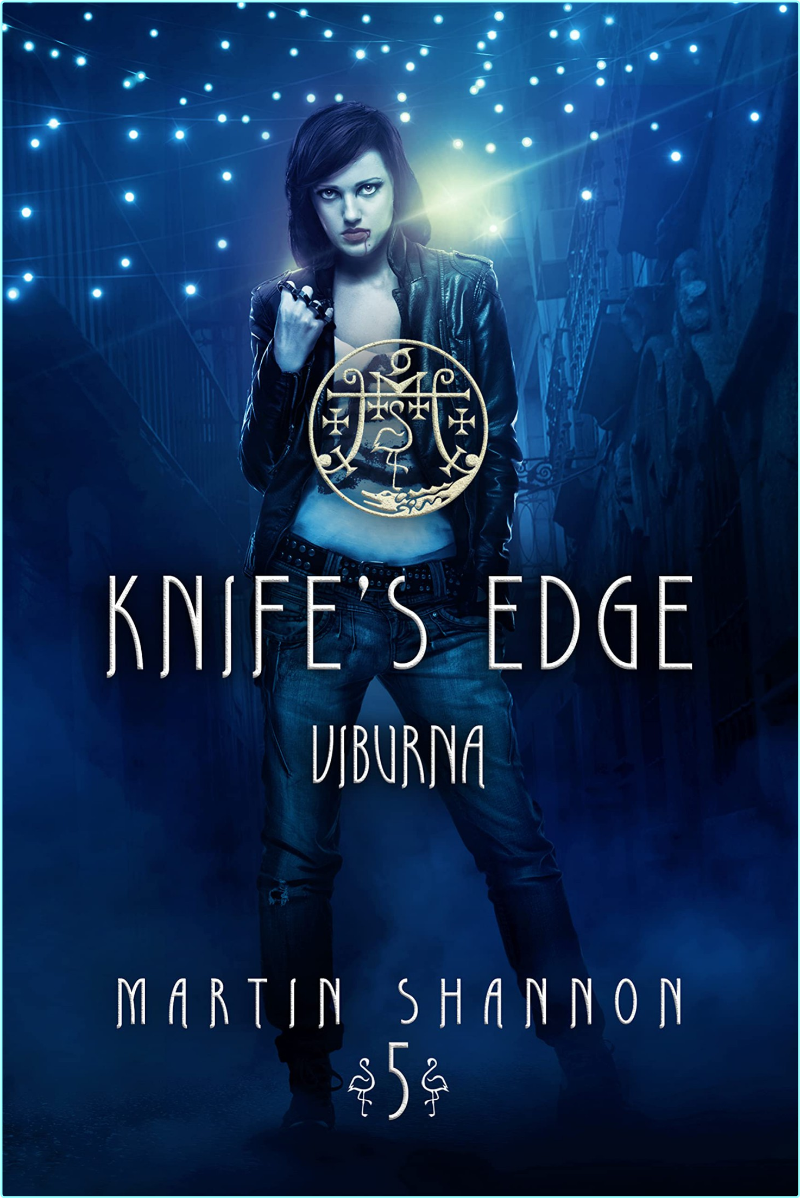 [Image: ME17I5TU_o.png]