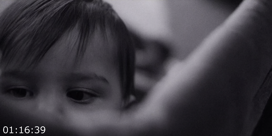 [Kép: ME1CN5KF_o.png]