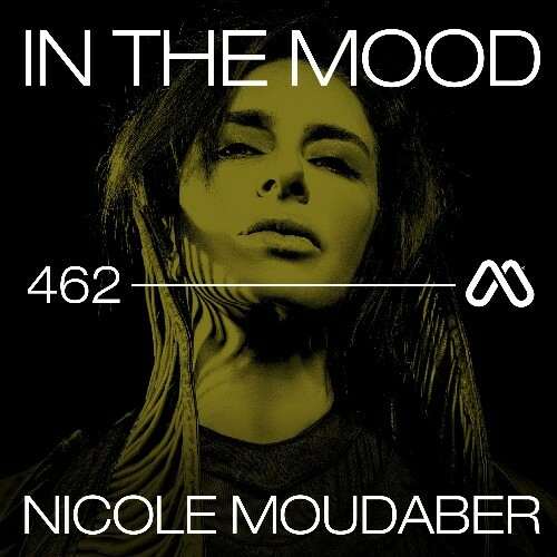  Nicole Moudaber - In The Mood 462 (2023-03-09) 